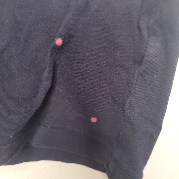 J. Crew Vintage T-shirt Mug Shots Brewery Size Medium - Picture 3 of 6